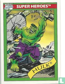 Hulk