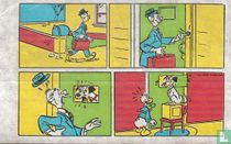 Donald Duck