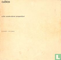 Cubics