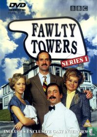 Series 1