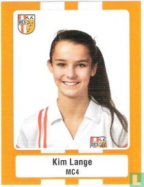 MC4 - Kim Lange