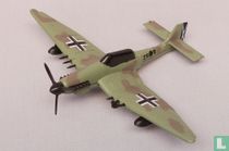 Junkers JU 87G-1 Stuka