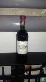 Chateau Margaux