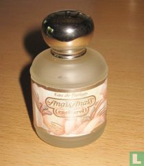 Anaïs Anaïs EdP 30ml empty