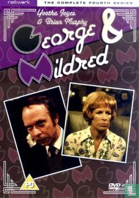 The Complete Fourth Series
