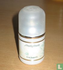 Anaïs Anaïs EdT 30ml vapo