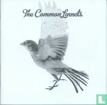 The Common Linnets