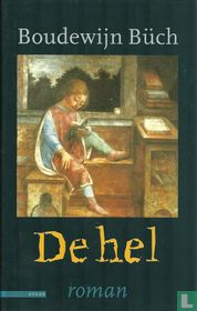 De hel