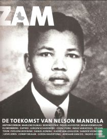 ZAM
