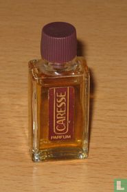 Caresse EdC 4ml