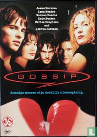 Gossip