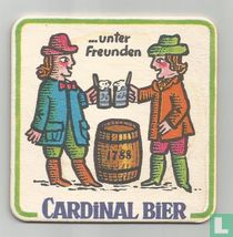 ...Unter Freunden