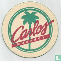 Carlos Murphy's