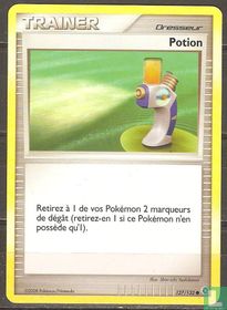 Potion