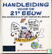 Handleiding voor de 21e eeuw