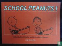 School Peanuts 1