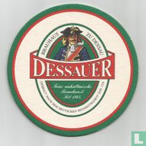 Dessauer