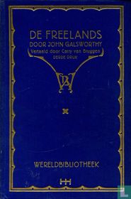 De Freelands