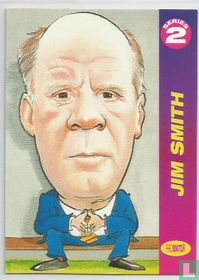 Jim Smith