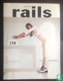 Rails 02