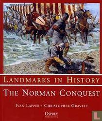 The Norman Conquest