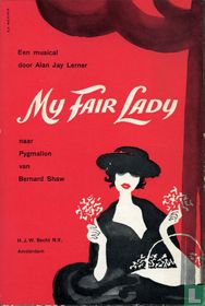 My Fair Lady