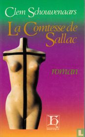 La Comtesse de Sallac