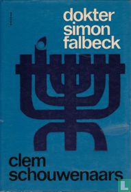 Dokter Simon Falbeck
