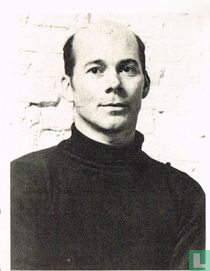 Leo Taeymans