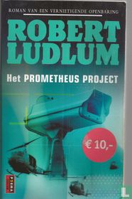 Het Prometheus Project