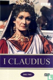 I Claudius 2