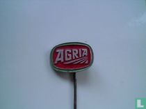 Agria 