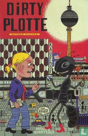 Dirty Plotte 11