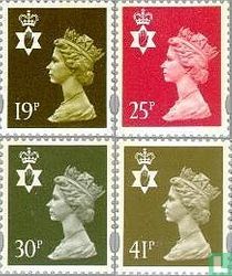 La Reine Elizabeth II acheter