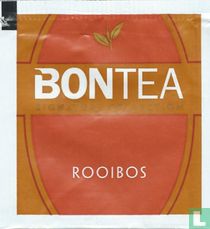 Rooibos