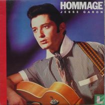 Hommage