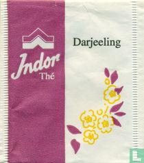 Darjeeling