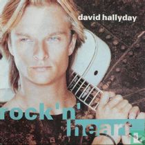 Rock'n' heart