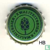 Qualitätsbier-C.1000