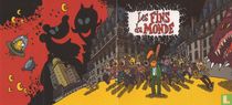 Les fins du monde