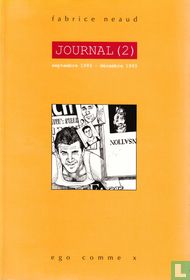 Journal (2)