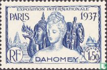 World Exhibition