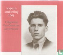 Najaarsaanbieding 2009