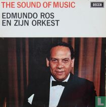 The Sound of Music kaufen
