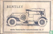 Bently
