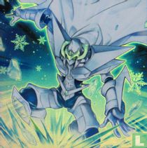 SE02)GENF-ENSE) Zexal - Generation Force: Special Edition trading cards katalog
