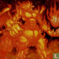 STD03)SD3-EN) Blaze of Destruction - 1st Edition trading cards katalog