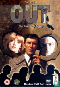 The Complete Series