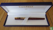 Openbaar Ministerie Waterman vulpen
