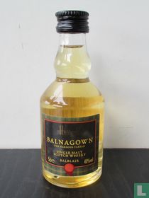 Balnagown